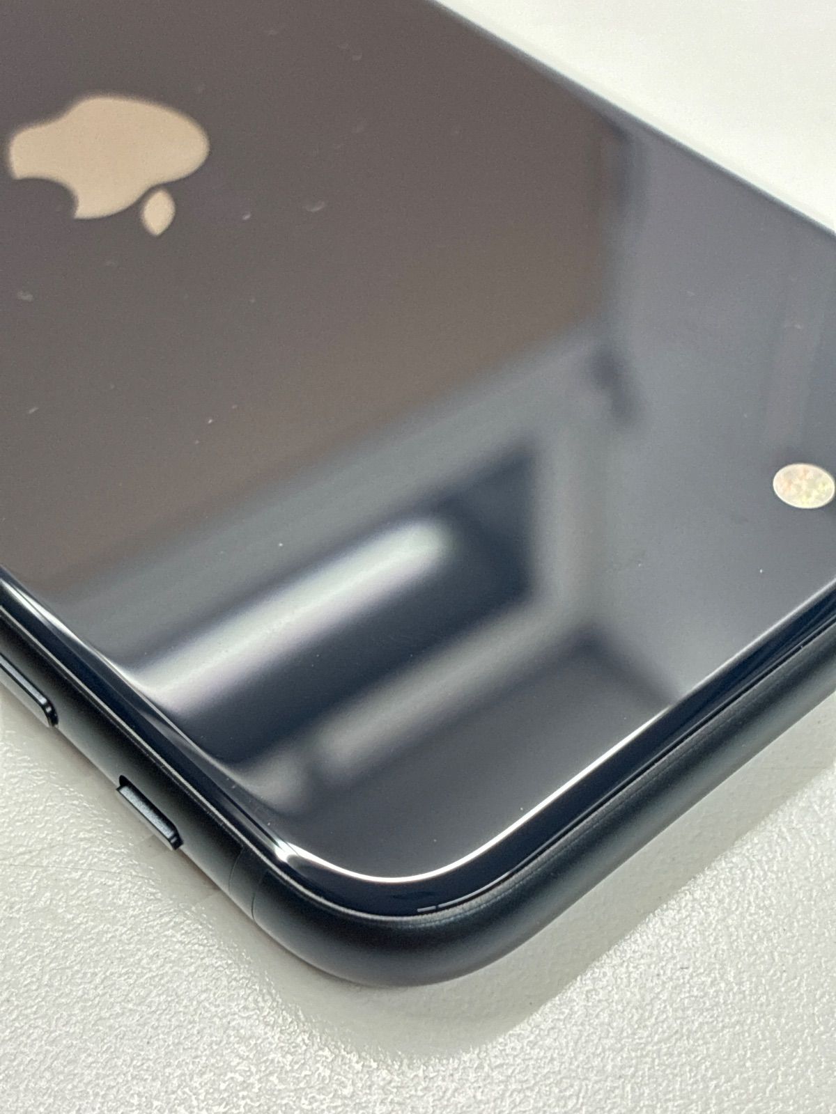 Apple • 目立った汚れ傷なし iPhone Apple製 目立った傷なし - メルカリ
