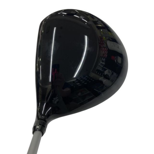 【中古】 ゴルフパートナー NEXGEN NS250 10.5° ドライバー DR NEXGEN TS BLUE (フレックスその他) メンズ 男性用 右利き 右用 Bランク ゴルフクラブ 【中古】 ゴルフパートナー NEXGEN NS250 10.5° ドライバー DR NEXGEN TS BLUE (フレックスその他) メンズ 男性用 右利き 右用 Bランク ゴルフクラブ