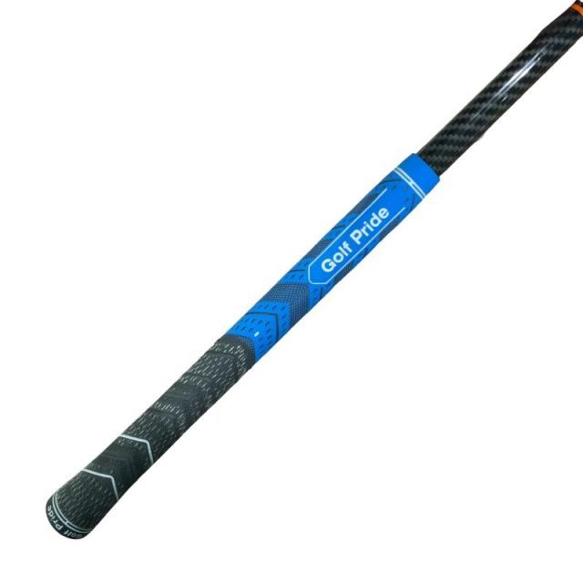 中古】 テーラーメイドスリーブ付き(Qi4D系) 三菱ケミカル(レイヨン
