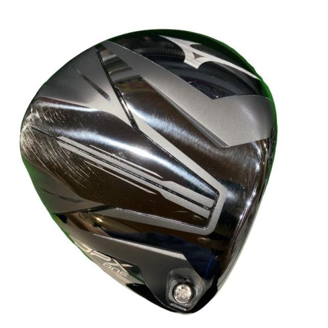 【中古】 ミズノ JPX ONE SELECT 9° ドライバー DR TENSEI BLUE MM D (フレックスS) メンズ 男性用 右利き 右用 Cランク ゴルフクラブ 44,759円