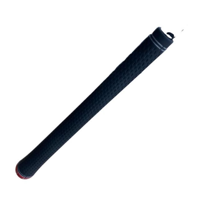 中古】 テーラーメイドスリーブ付き(Qi4D系) フジクラユーティリティ用