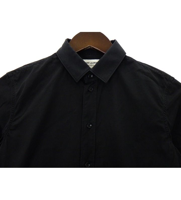 サンローラン パリ SAINT LAURENT PARIS 【 636994 Y227W