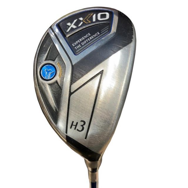 Billlie TCSAU CT DMM 購入特典 TSUKI トレカ-通販の【公式】