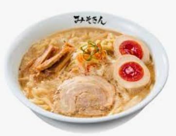 NISSIN みそきん HIKAKIN PREMIUM 3個 - メルカリ
