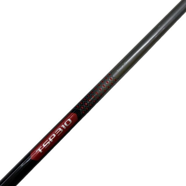 中古】 タイトリストスリーブ付き(TSR用) 純正シャフトドライバー用 