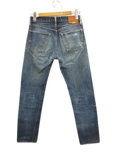 ウエアハウス WAREHOUSE LOT900 デニムパンツ ジーンズ XXタイプ