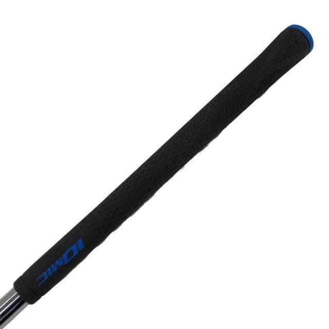 【中古】 キャロウェイ ROGUE STAR U5 ユーティリティ UT NS PRO ZELOS 7 HYBRID (フレックスS) メンズ 男性用 右利き 右用 Cランク ゴルフクラブ｜詳細画像
