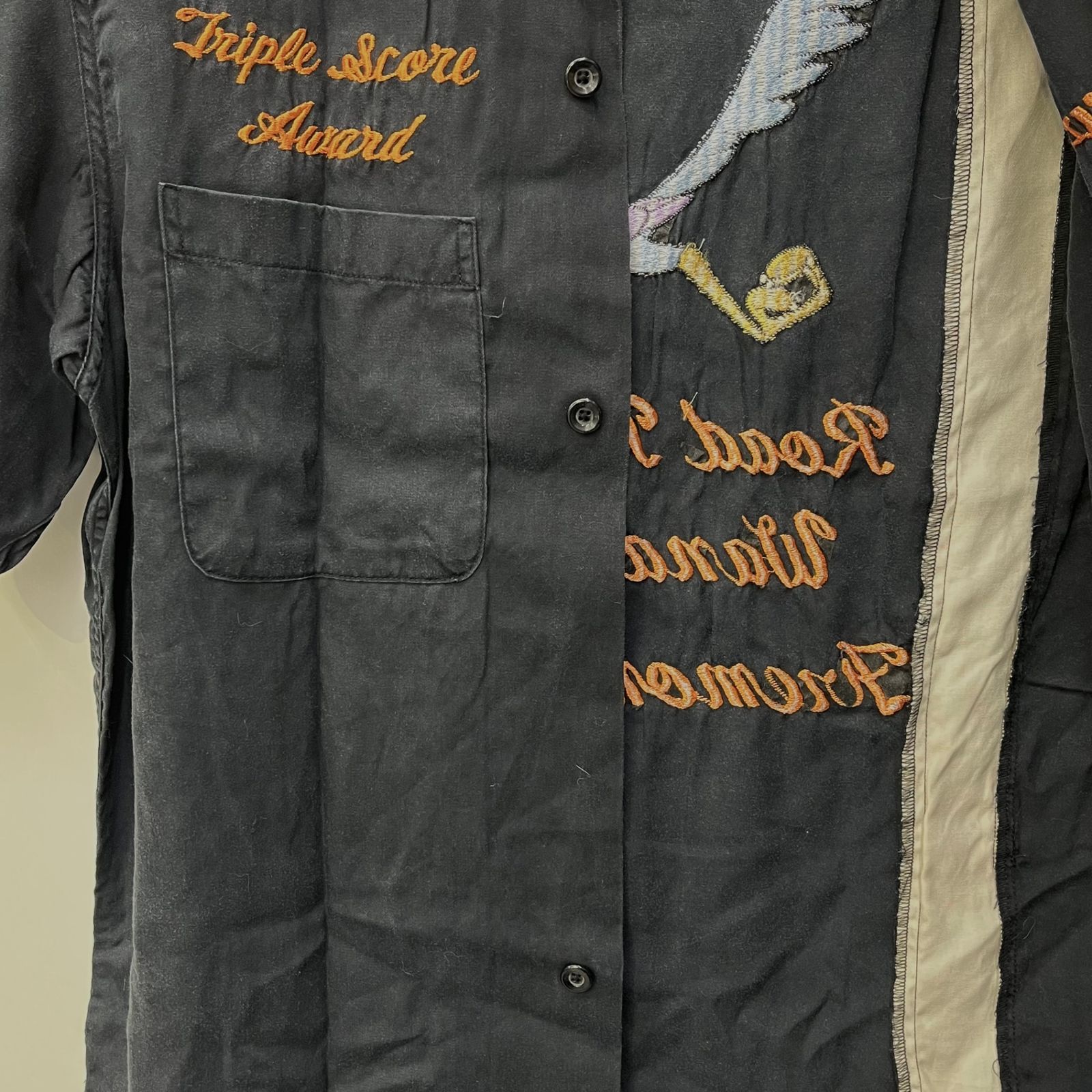 Style eyes Looney Tunes スタイルアイズ ルーニーテューンズ 東洋