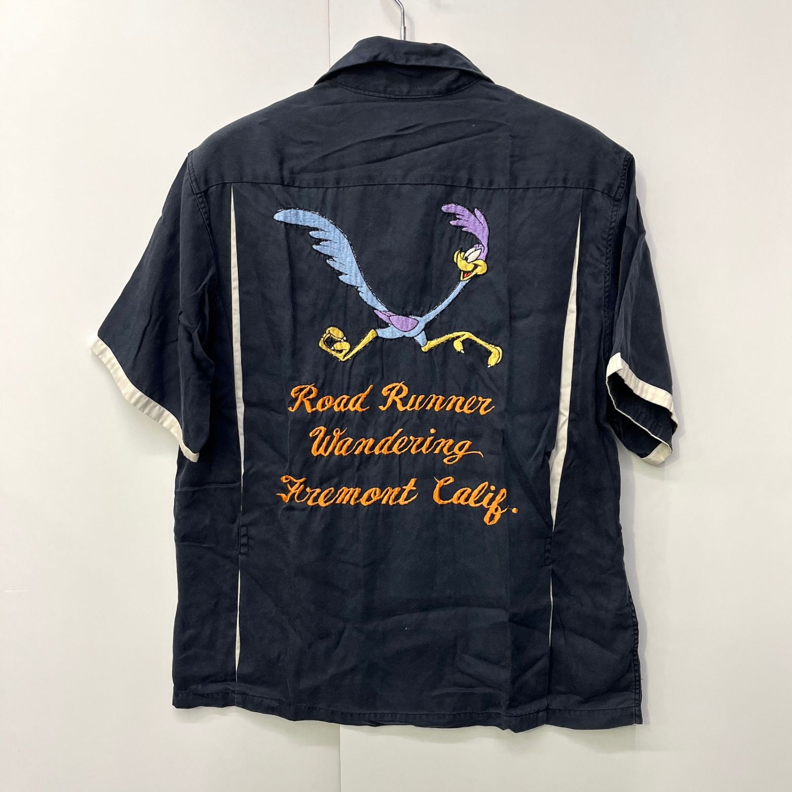 Style eyes Looney Tunes スタイルアイズ ルーニーテューンズ 東洋