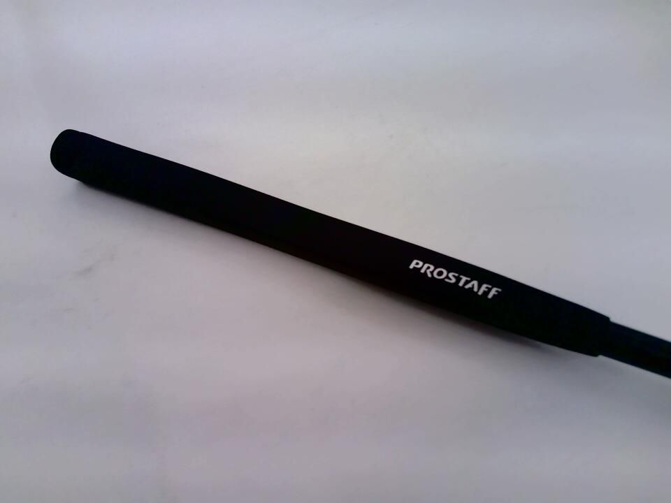 ウィルソン　PROSTAFF NM043　パター　中古　ゴルフドゥ！湘南茅ヶ崎R1号店最短即日発送