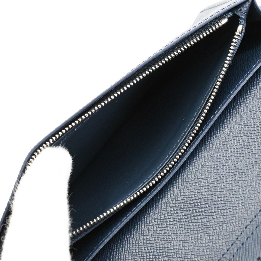 LOUIS VUITTON ルイヴィトン 長財布 ポルトフォイユブラザ M25966