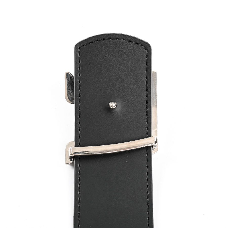 LOUIS VUITTON ルイヴィトン ベルト LVディメンション40MM M8846V