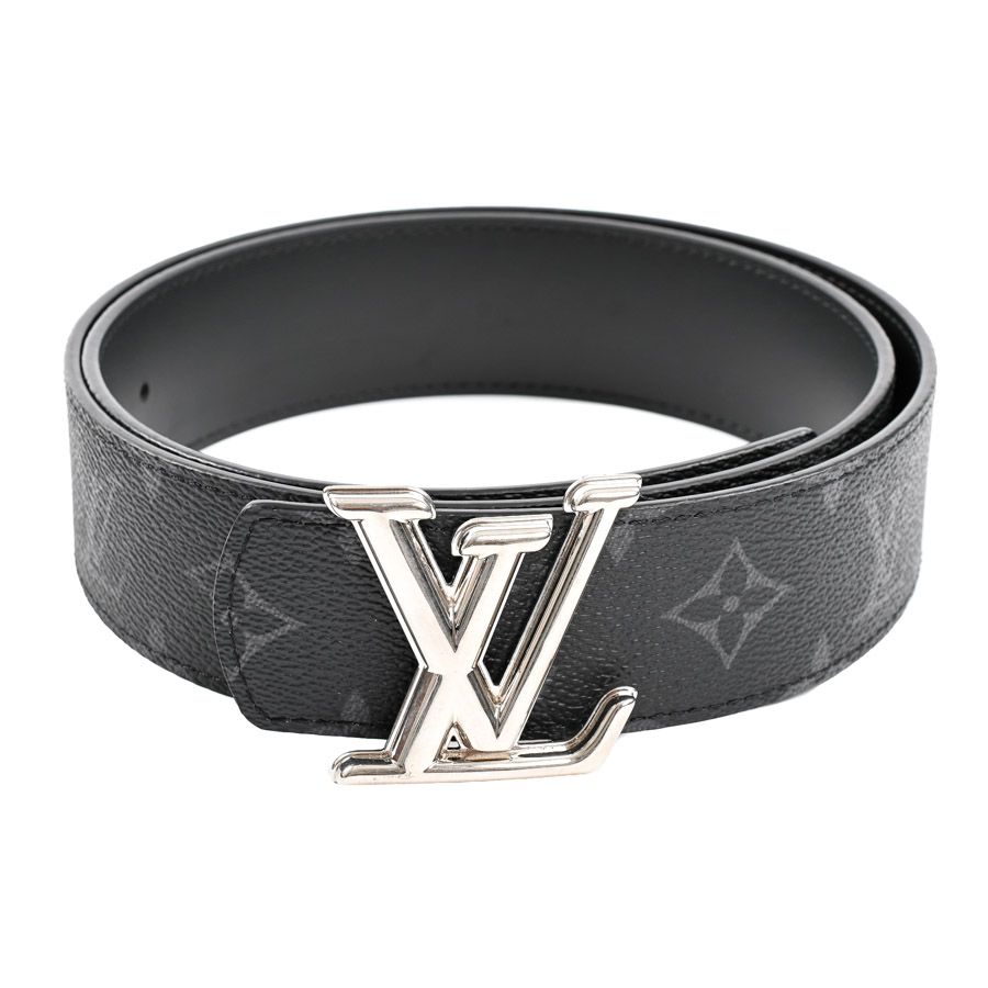 ルイヴィトン ベルト LOUIS VUITTON ルイヴィトン ベルト LVディメンション40MM M8846V