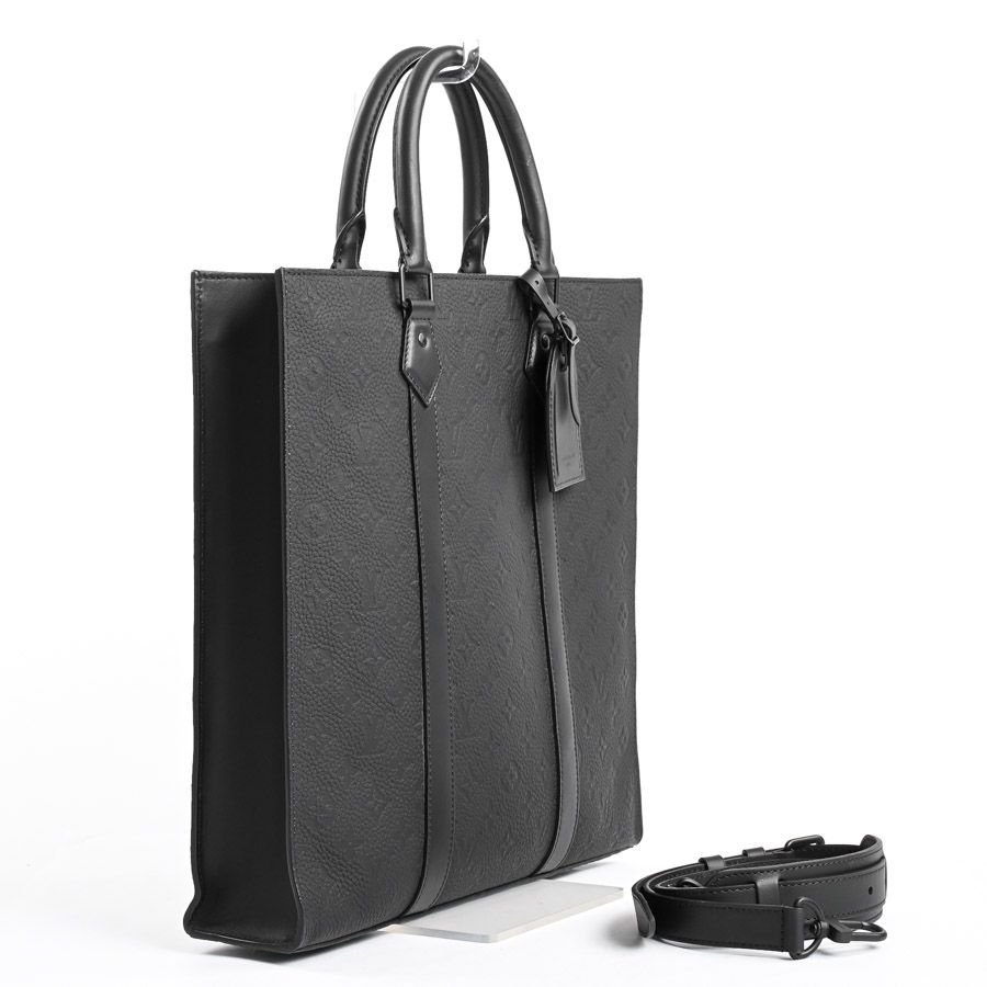 LOUIS VUITTON ルイヴィトン　トートバッグ Louis Vuitton モノグラムトートバッグ エクスカーション・トート