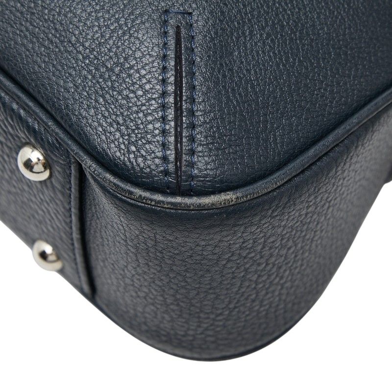 ペッレモルビダ ブリーフケース ビジネスバッグ ショルダー 2WAY
