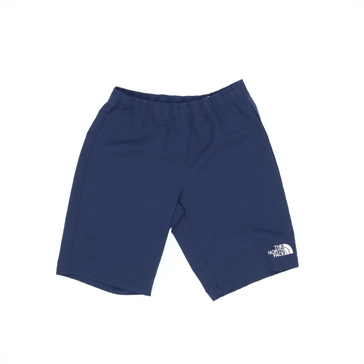 150 THE NORTH FACE ザノースフェイス キッズ ハーフパンツ 0708M2