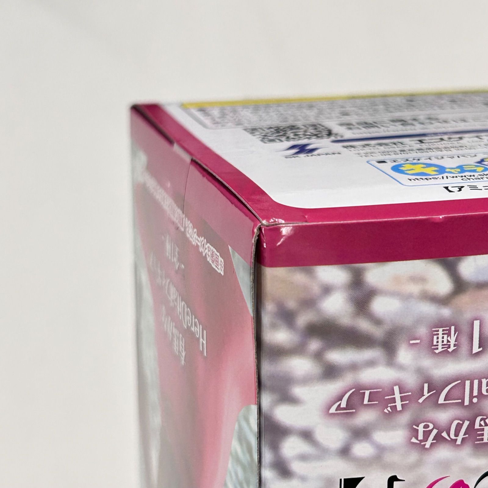 8点セット】美少女プライズフィギュア まとめ売り 推しの子 オーバー