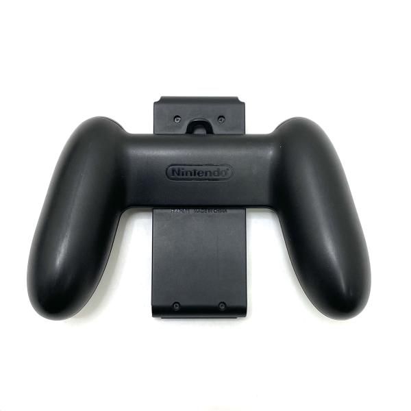 中古】本体S）【ｼﾞｬﾝｸ】Nintendo Switch HAC-001 箱無し 付属品有り