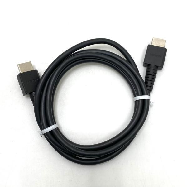 中古】本体S）【ｼﾞｬﾝｸ】Nintendo Switch HAC-001 箱無し 付属品有り
