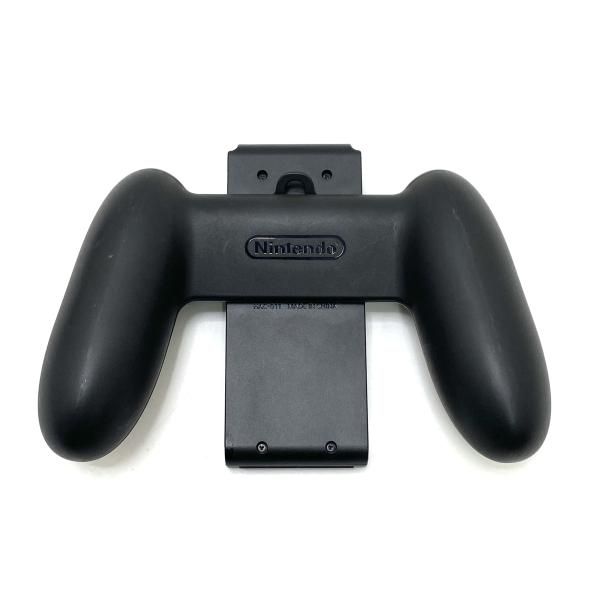 中古】本体S）【ｼﾞｬﾝｸ】Nintendo Switch HAC-001 本体ﾄﾞｯｸ Joy-Con