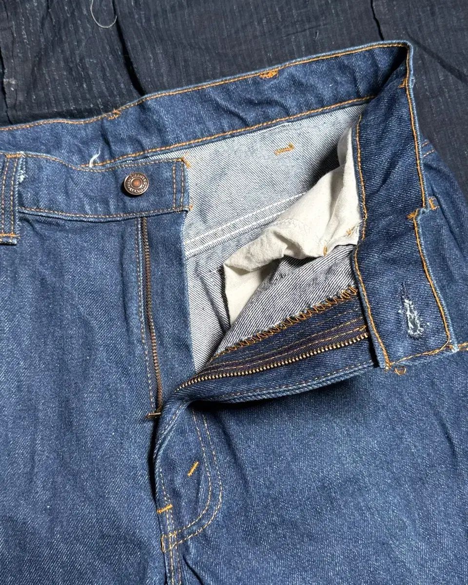 0 リーバイス オレンジタブ 80s Levi