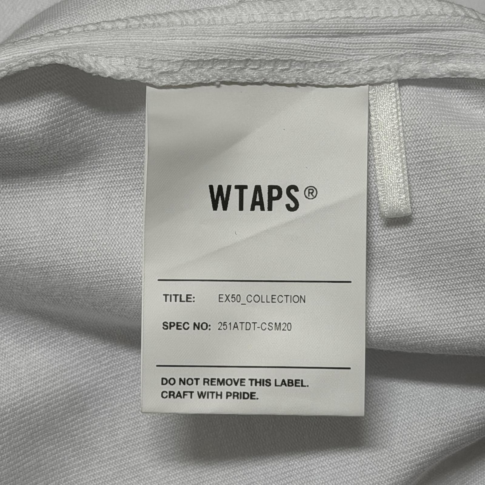 WTAPS 25SS Academy 02 / Shorts / Ctpl アカデミー スウェット