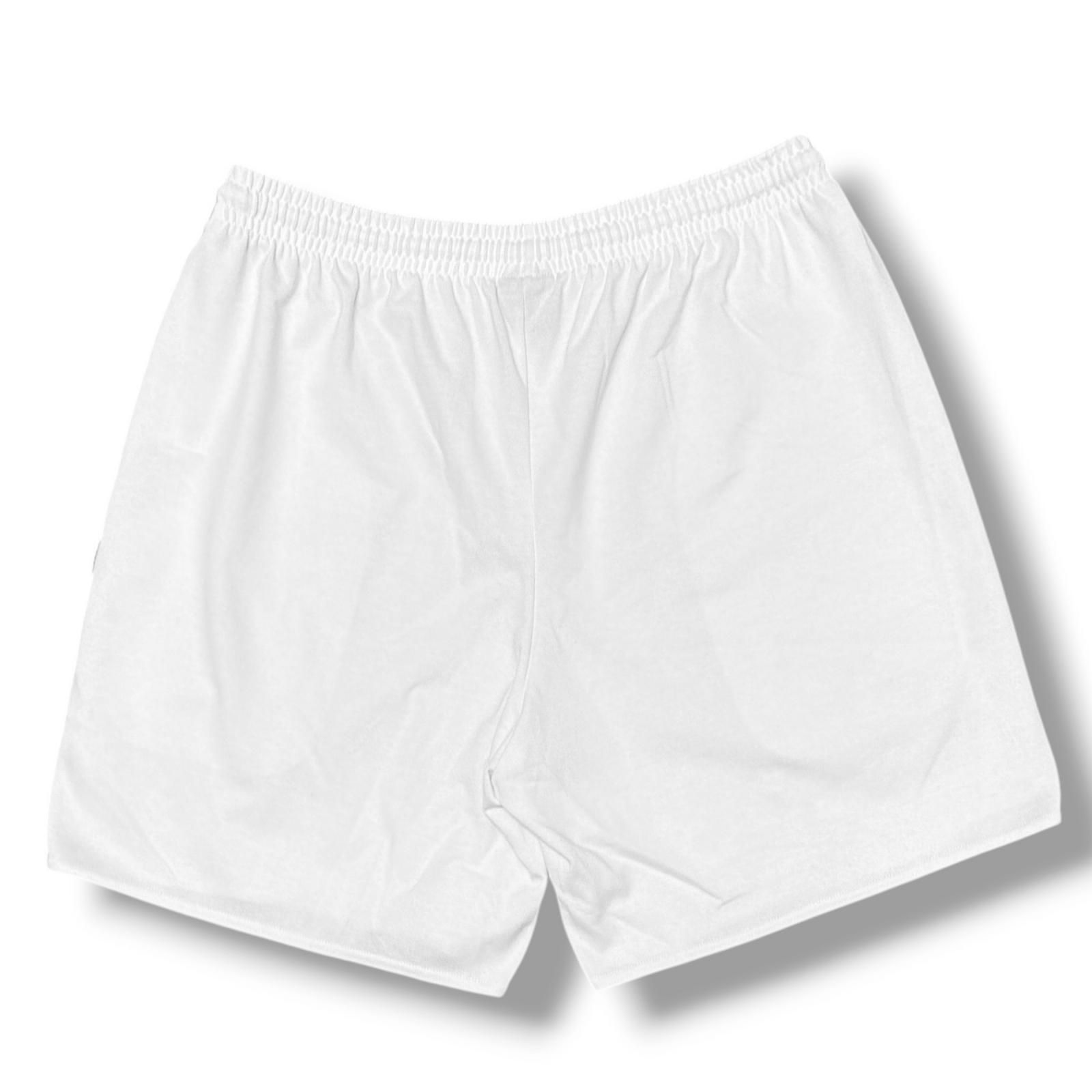 WTAPS 25SS Academy 02 / Shorts / Ctpl アカデミー スウェット