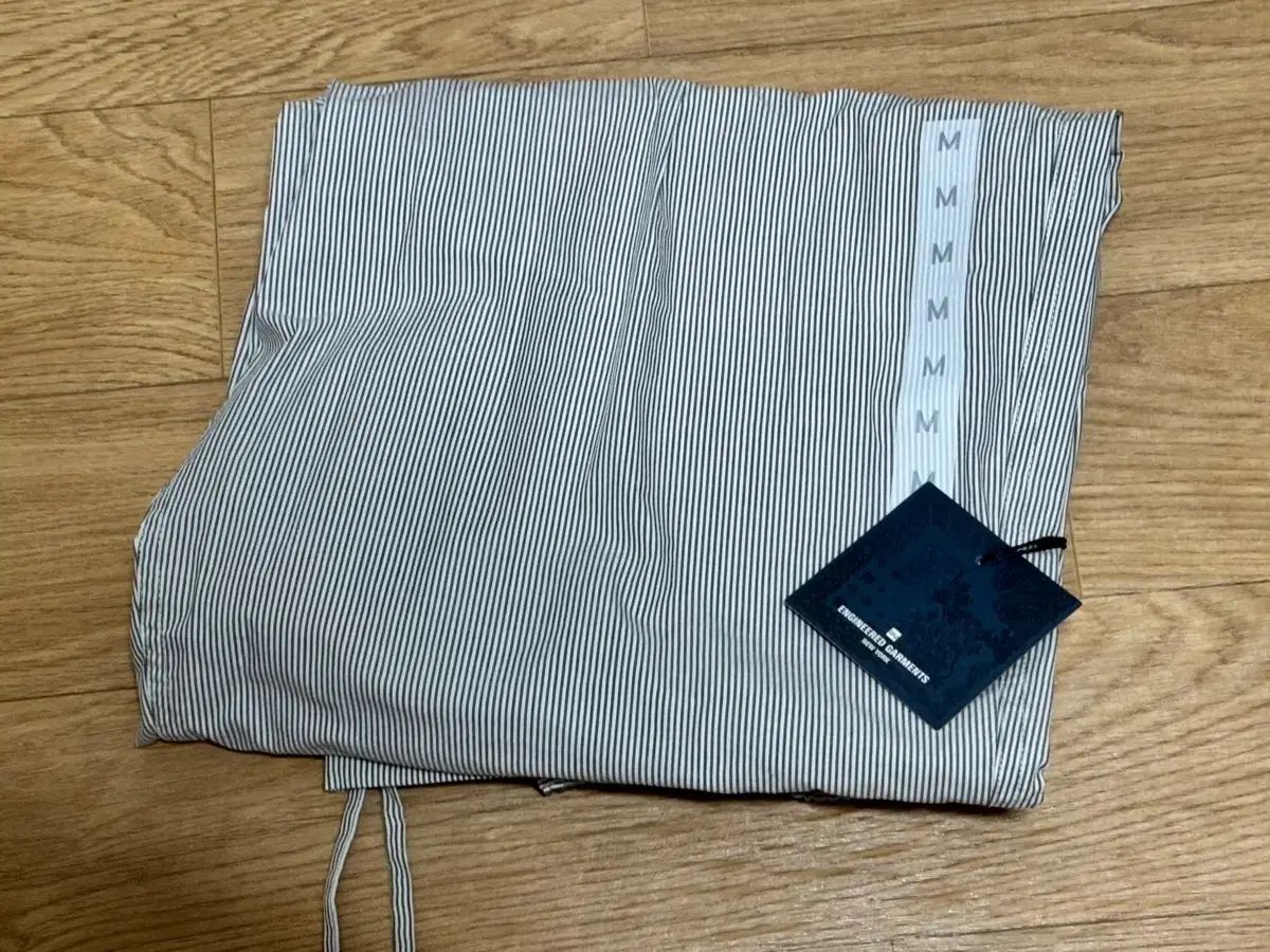 コードレーンジャケット GU公式 | ENGINEERED GARMENTS(メンズ) GU