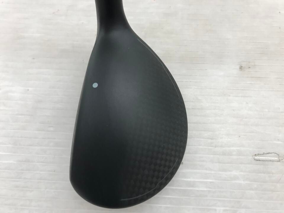 ピン G440 23度 TOUR 2.0 CHROME 85 Sフレックス ユーティリティ 中古