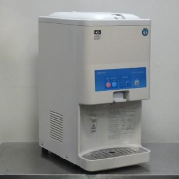 2018年製 ホシザキ AT-18HWG ウォータークーラー 温水 冷水 切替式 冷水器 18L W300D458H610mm 18kg 給茶機 給茶器 39,325円