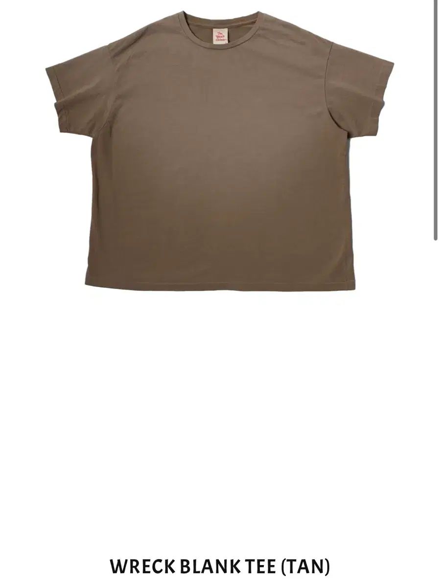 2 뤡코즈 ブランク Tシャツ あんさんぶるスターズ！！(あんスタ) タン 版 出品