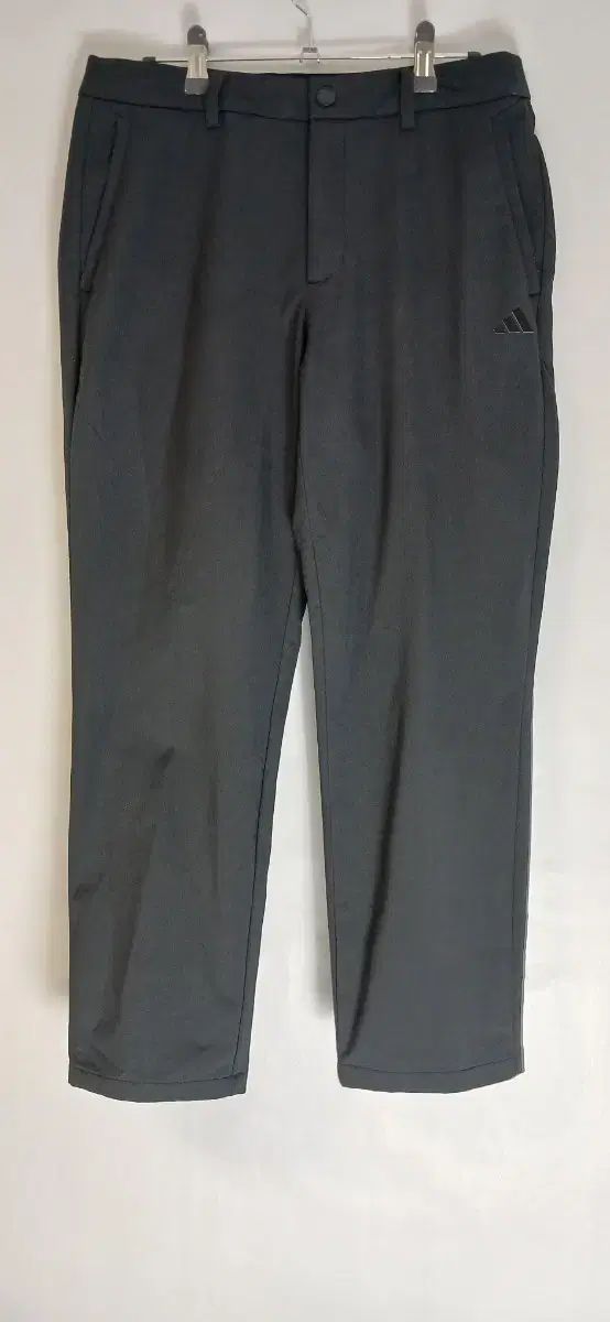 パンツ メンズ アディダス adidas Golf⁄アディダスゴルフ」 STRETCH