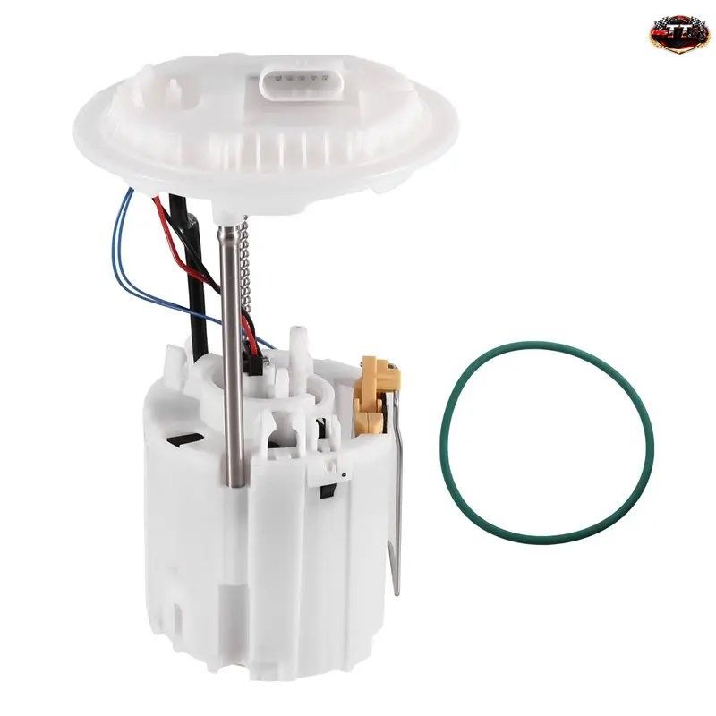 MOPAR 燃料ポンプ アセンブリ 05135549AC A20K-CAR 燃料ポンプアセンブリ 1644701994 メルセデスベンツ W164
