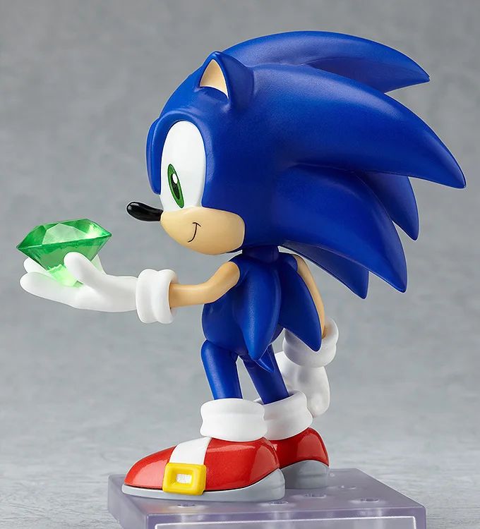新品未開封 グッドスマイルカンパニー [GOOD SMILE COMPANY