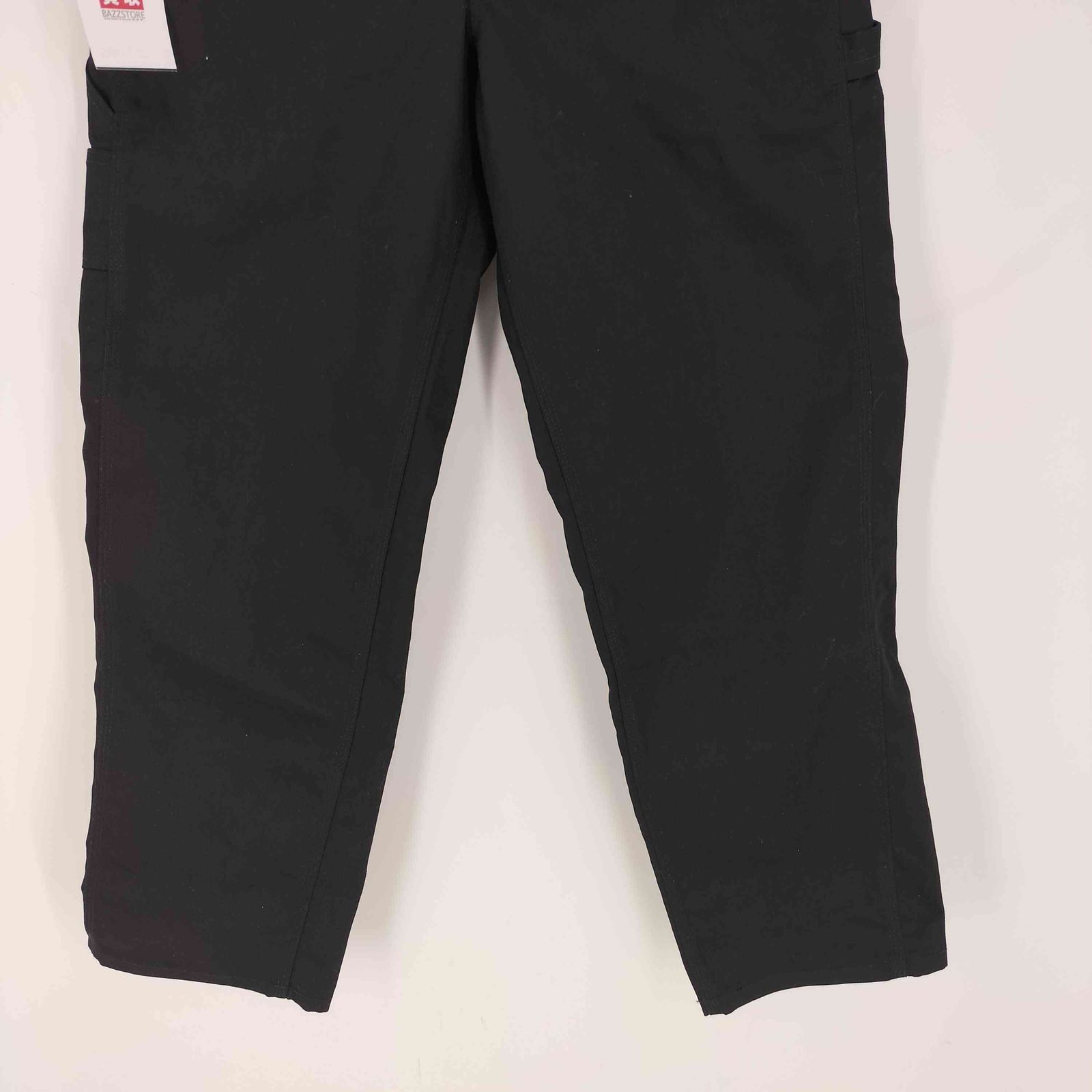 ショット Schott TC PAINTER PANTS TC ペインターパンツ メンズ JPN：S