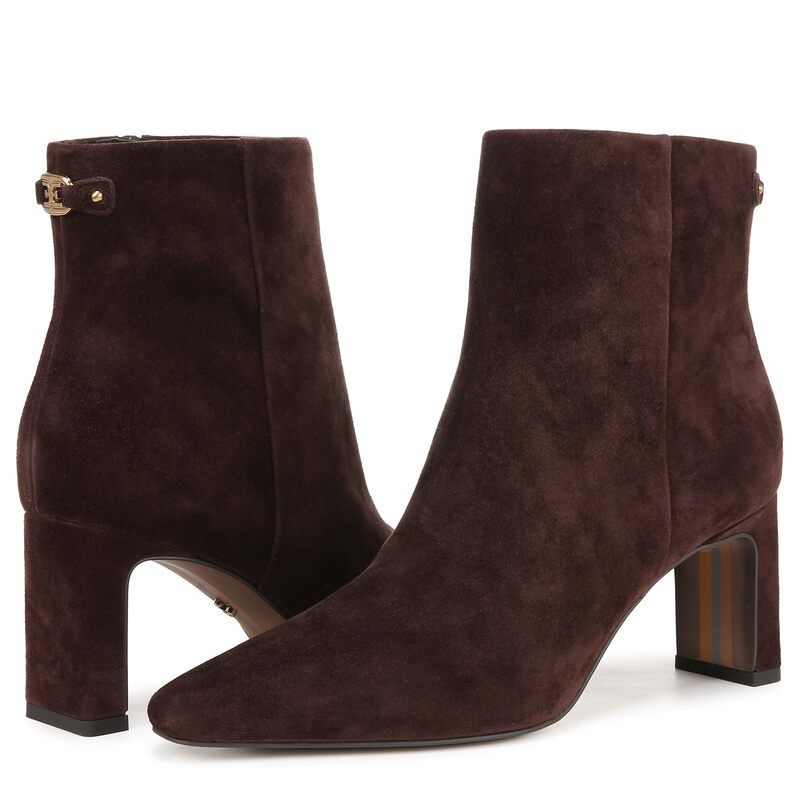 サムエデルマン レディース シューズ スニーカー Sam Edelman Saige Cafe Noir