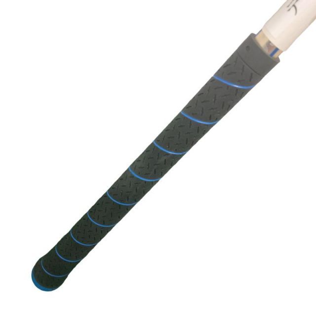中古】 テーラーメイドスリーブ付き(Qi4D系) バシレウス(旧トライ