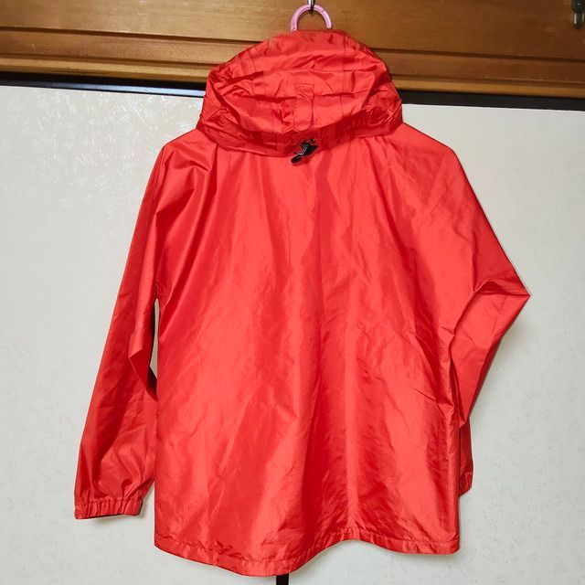 mont-bell モンベル gore-tex ゴアテックス 上下セット セットアップ