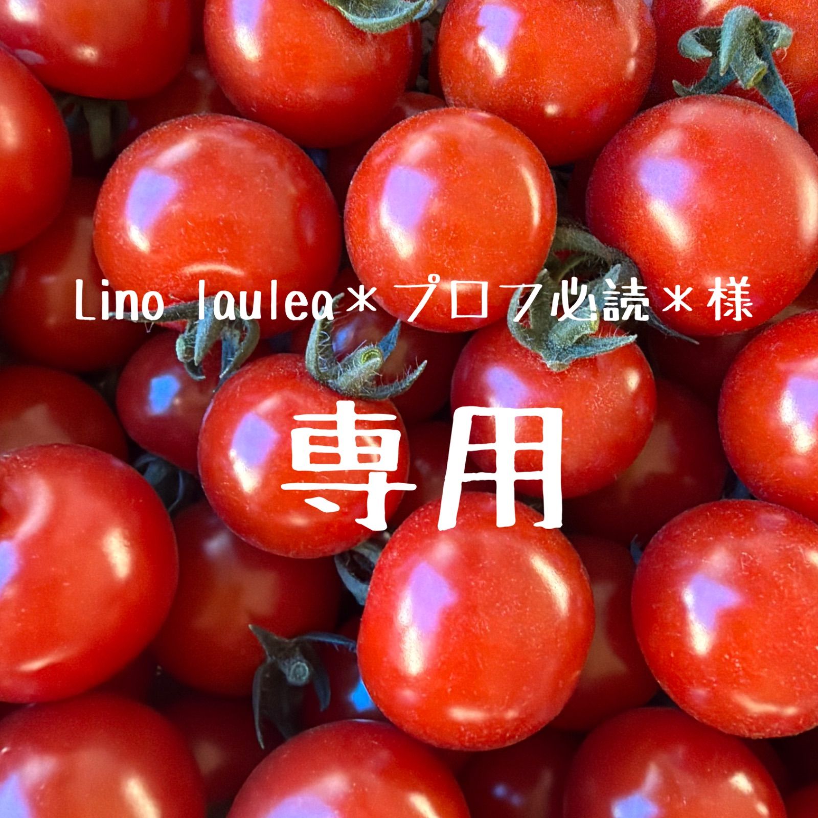 野菜 新品、未使用 - メルカリ