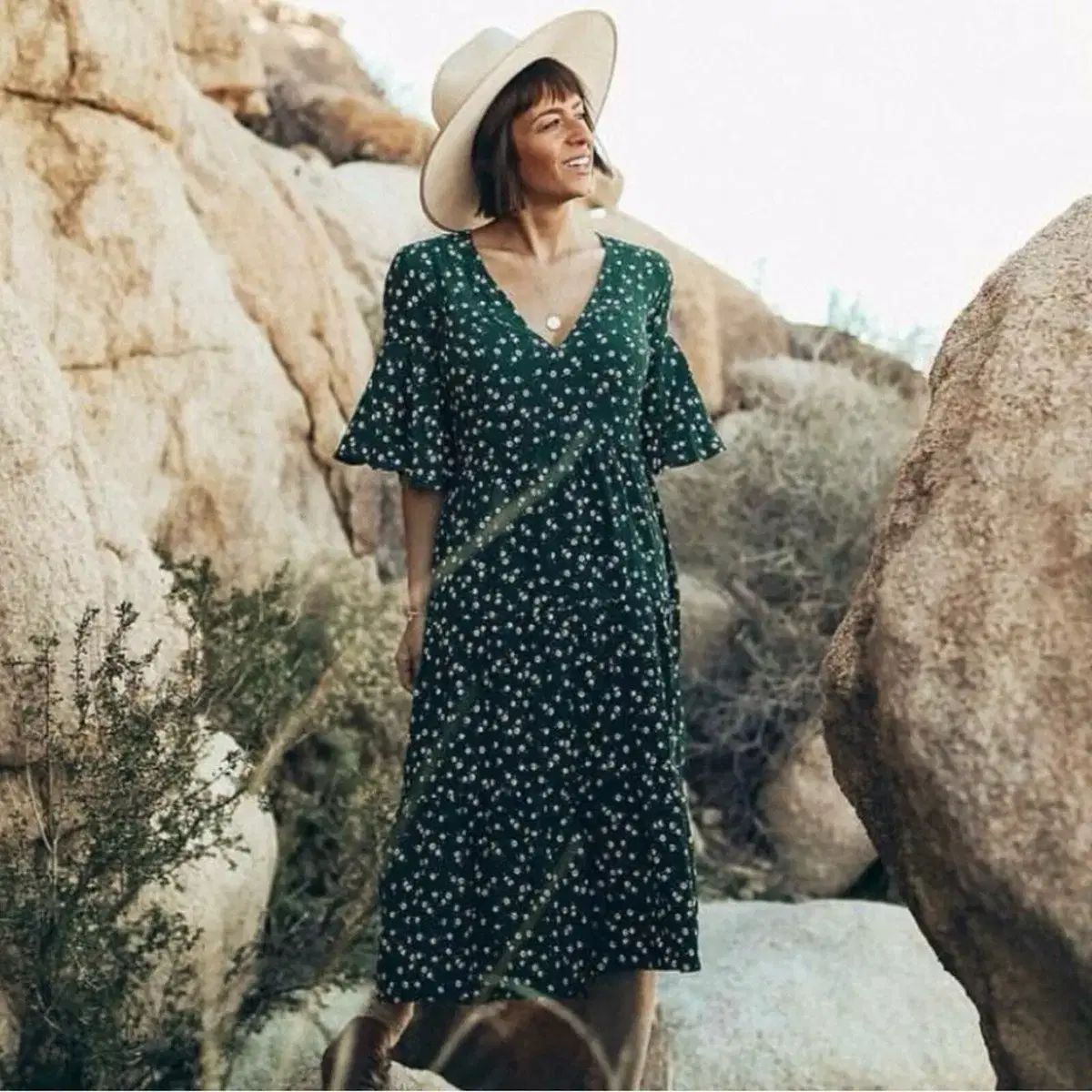 Faithfull ONE PIECE