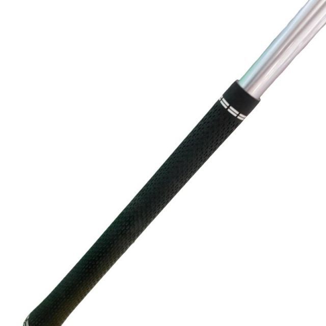 中古】 テーラーメイドスリーブ付き(Qi4D系) Design Tuningドライバー 