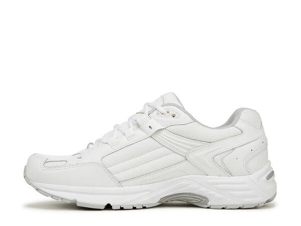 バイオニック レディース シューズ スニーカー Vionic 23Walk 20 Sneaker Womens White ホワイト