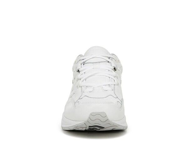 バイオニック レディース シューズ スニーカー Vionic 23Walk 20 Sneaker Womens White ホワイト