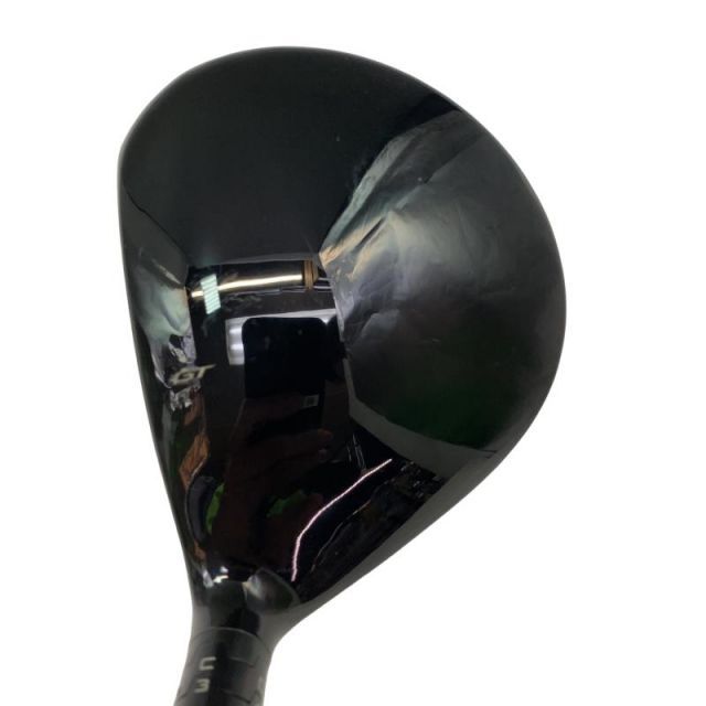 タイトリスト GT2 3w.5W 15度.18度 フェアウェイウッド ヘッドのみ