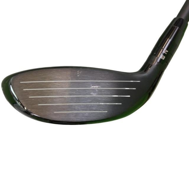 タイトリストGT2 21 7W フェアウェイウッド Titleist（タイトリスト