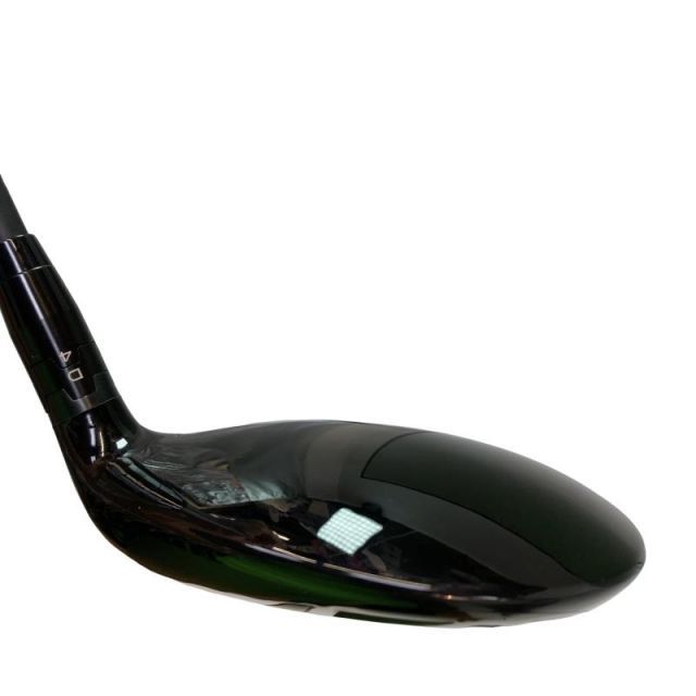 ☆美品☆タイトリスト GT2 フェアウェイウッド 15度 ヘッドのみ