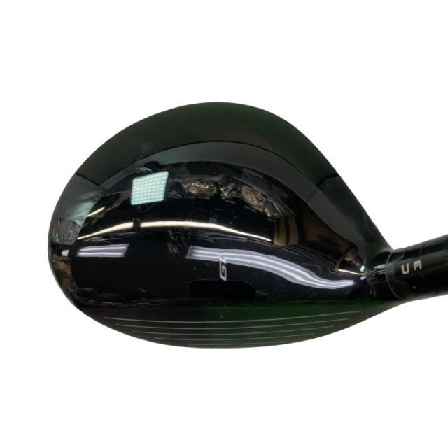 タイトリストGT2 21 7W フェアウェイウッド Titleist（タイトリスト