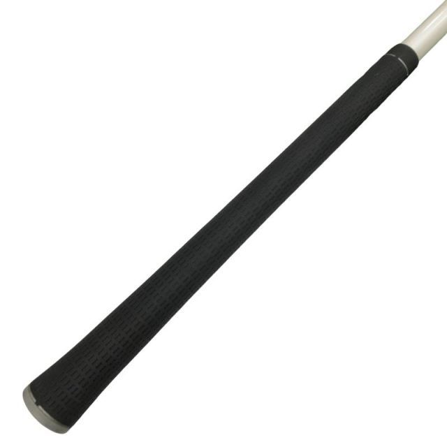 中古】 テーラーメイドスリーブ付き(Qi4D系) グラファイトデザイン