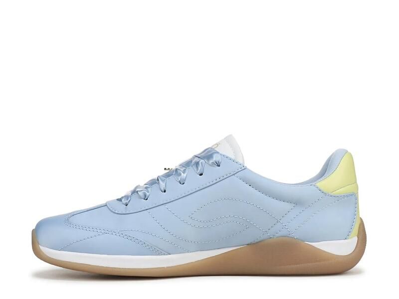 ライカ レディース シューズ スニーカー Ryka Era Sneaker Blue ブルー