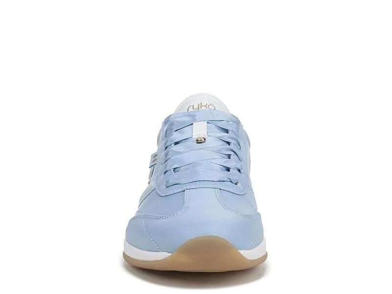 ライカ レディース シューズ スニーカー Ryka Era Sneaker Blue ブルー